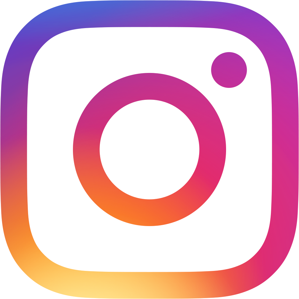 Instagram-pictogram