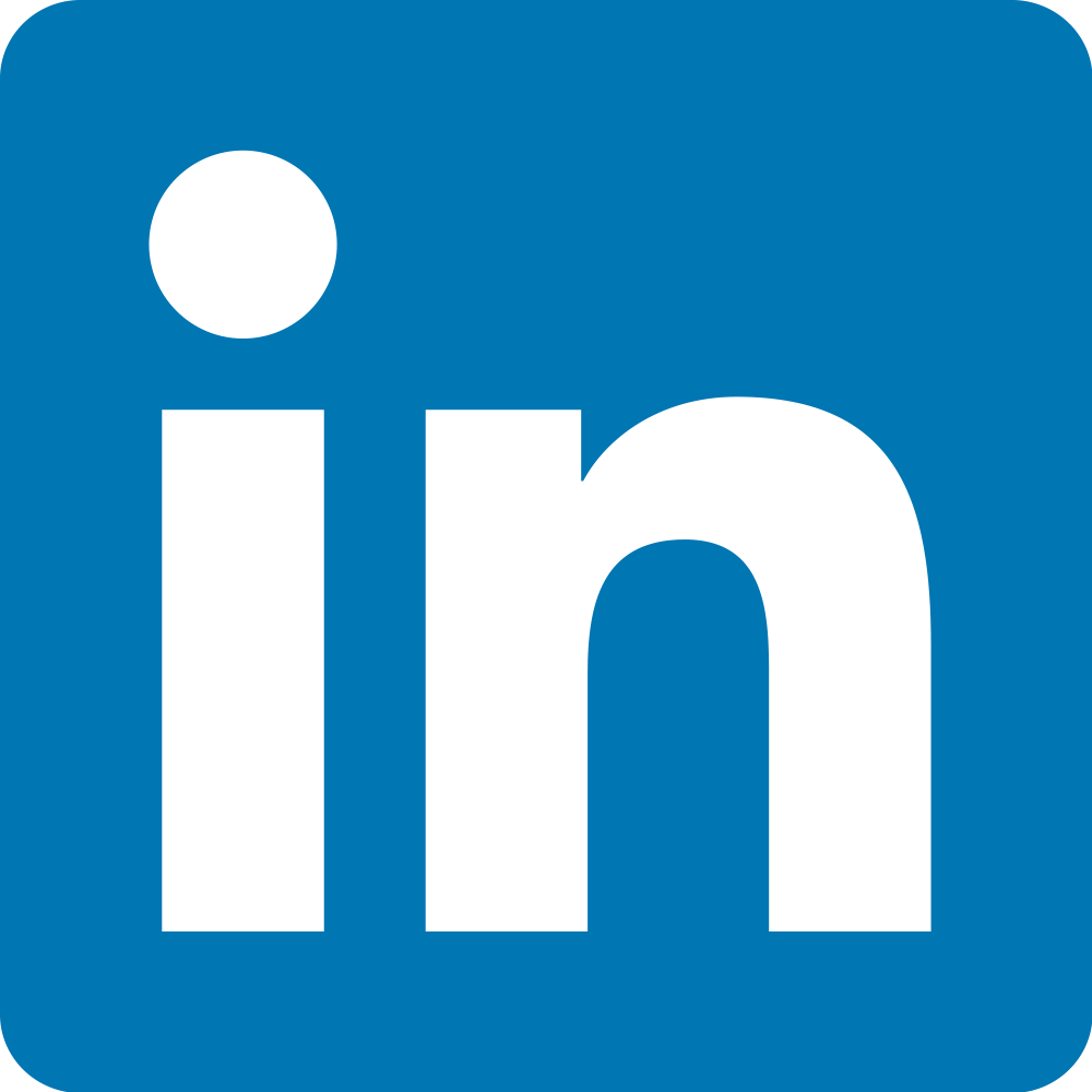 Volg de Volvo Group op LinkedIn
