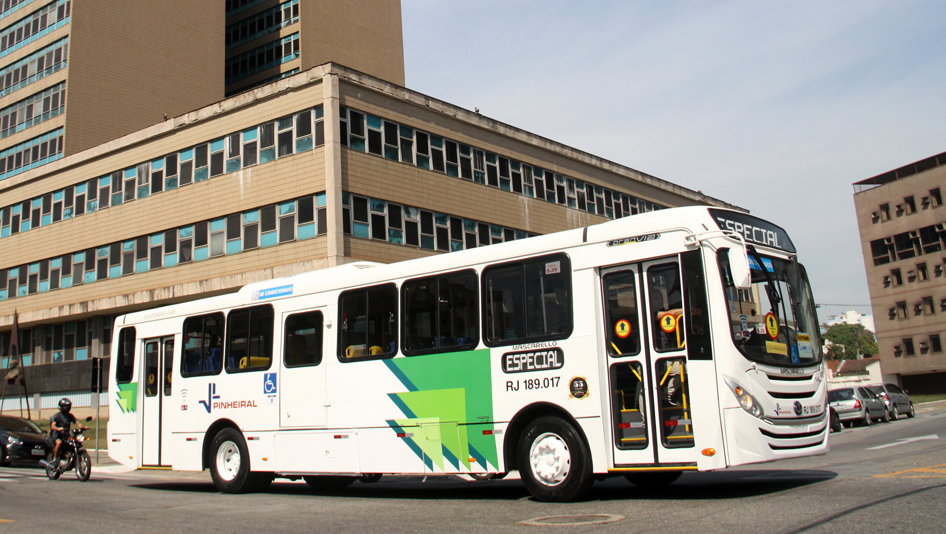 Como chegar até Sessenta em Volta Redonda de Ônibus?