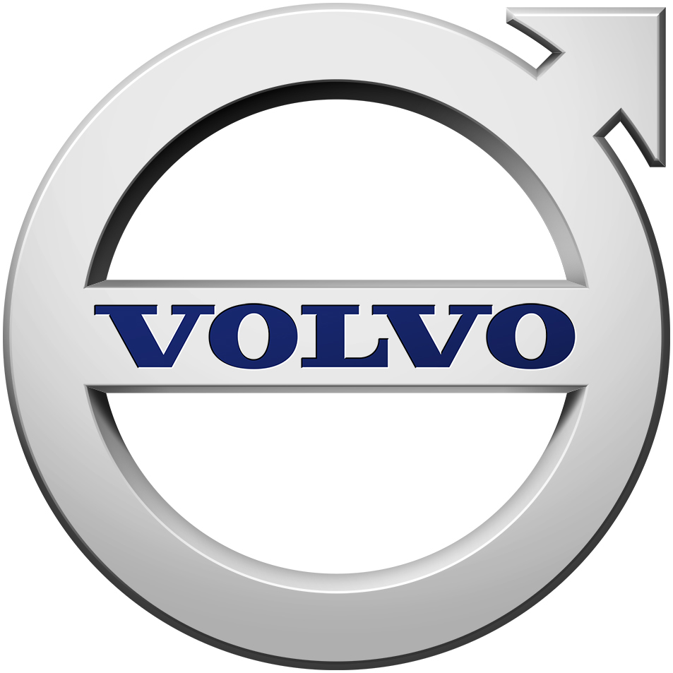 Statement Regarding United Auto Workers Decision to Resume Strike at NRV Plant