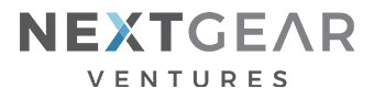 Portfolio companies | Volvo Group