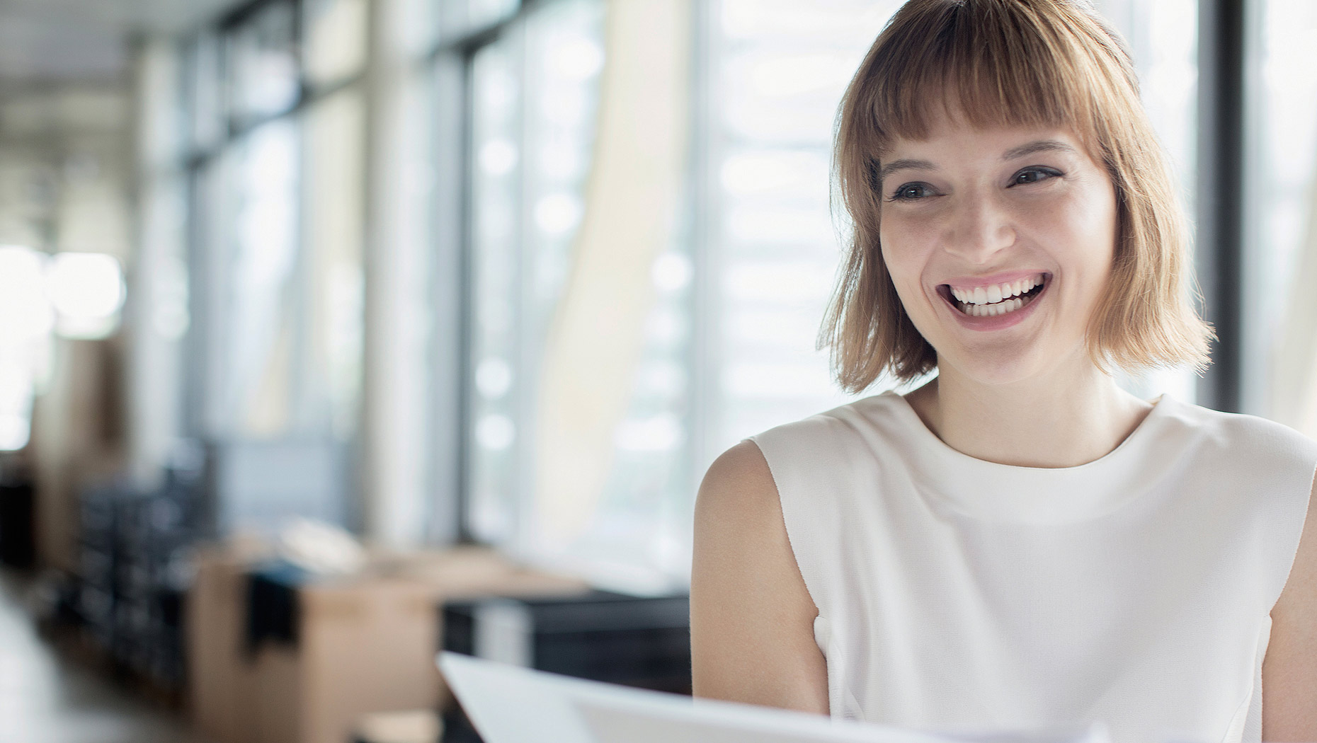 Marketing Communication Job Opportunities Volvo Group