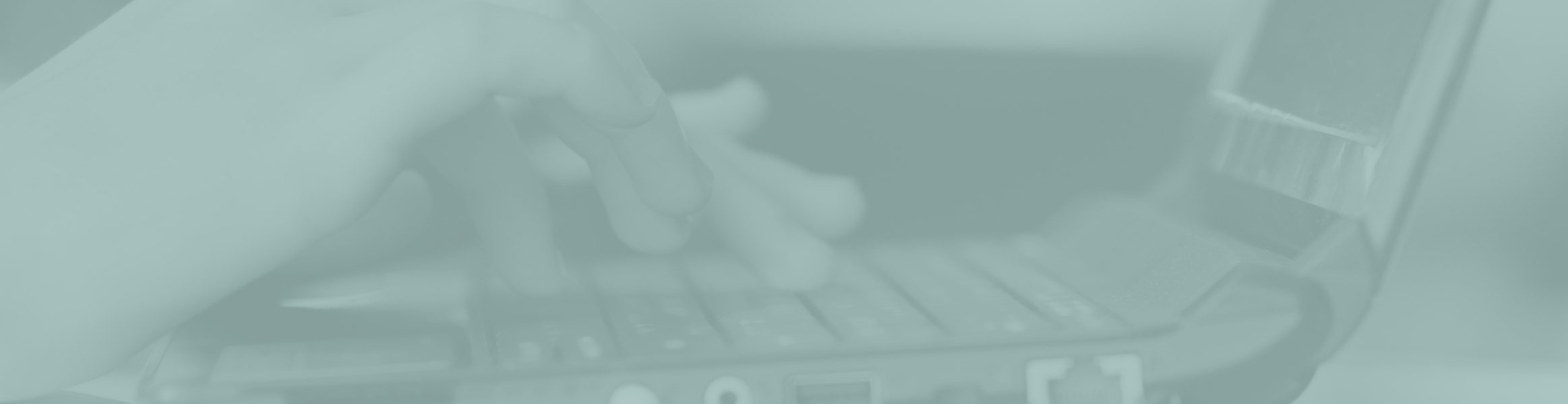 Have queries or concerns? Contact Us! Volvo Group