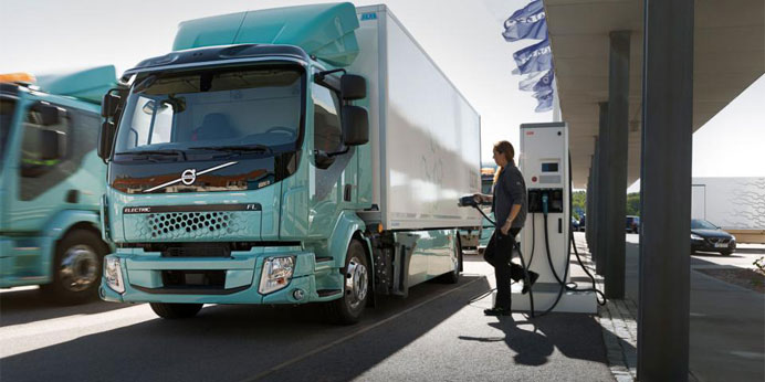 The surprising obstacle to electric vehicles in Europe