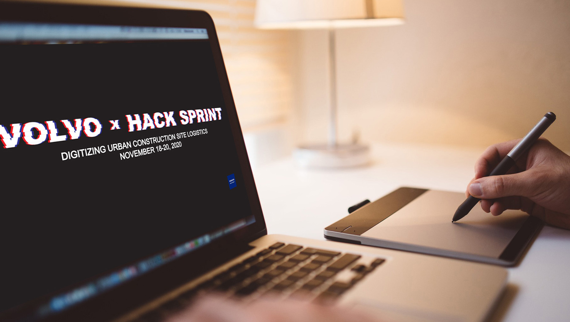 Hackathon