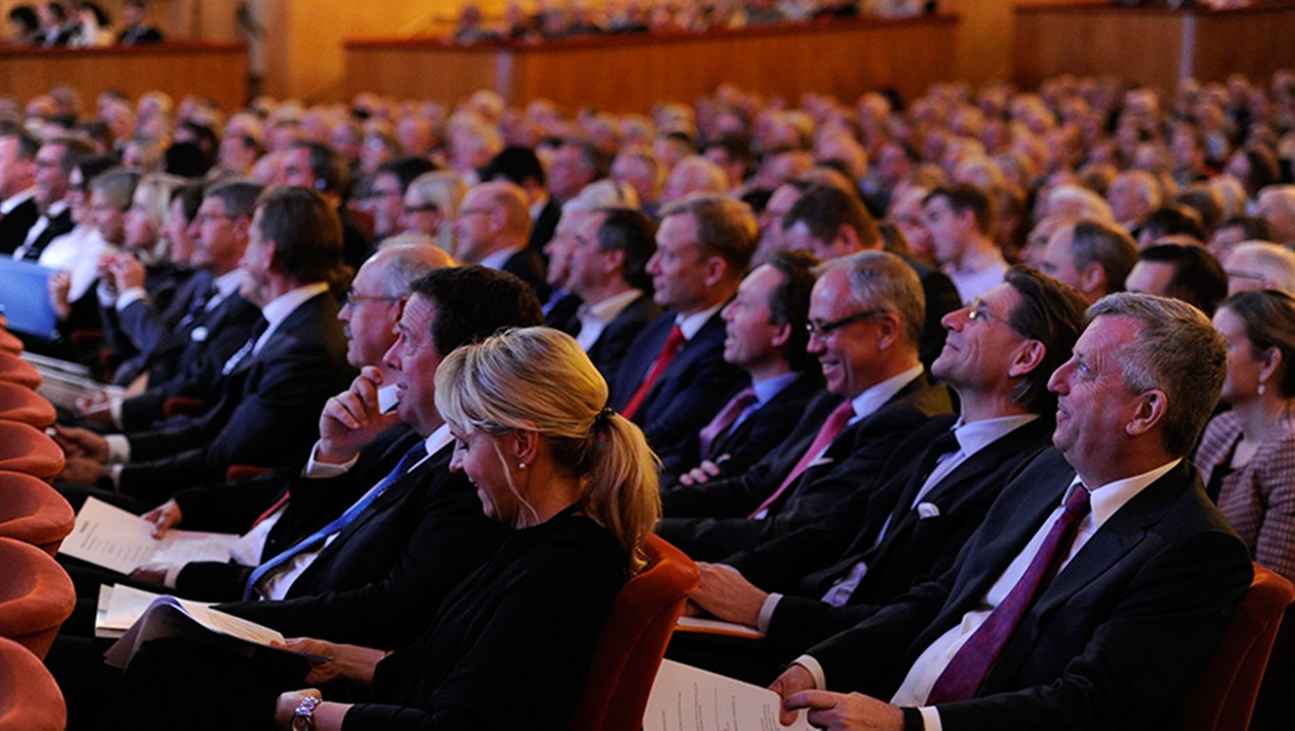 The General Assembly of Shareholders issued the corporate The General Assembly of Shareholders issued the corporate