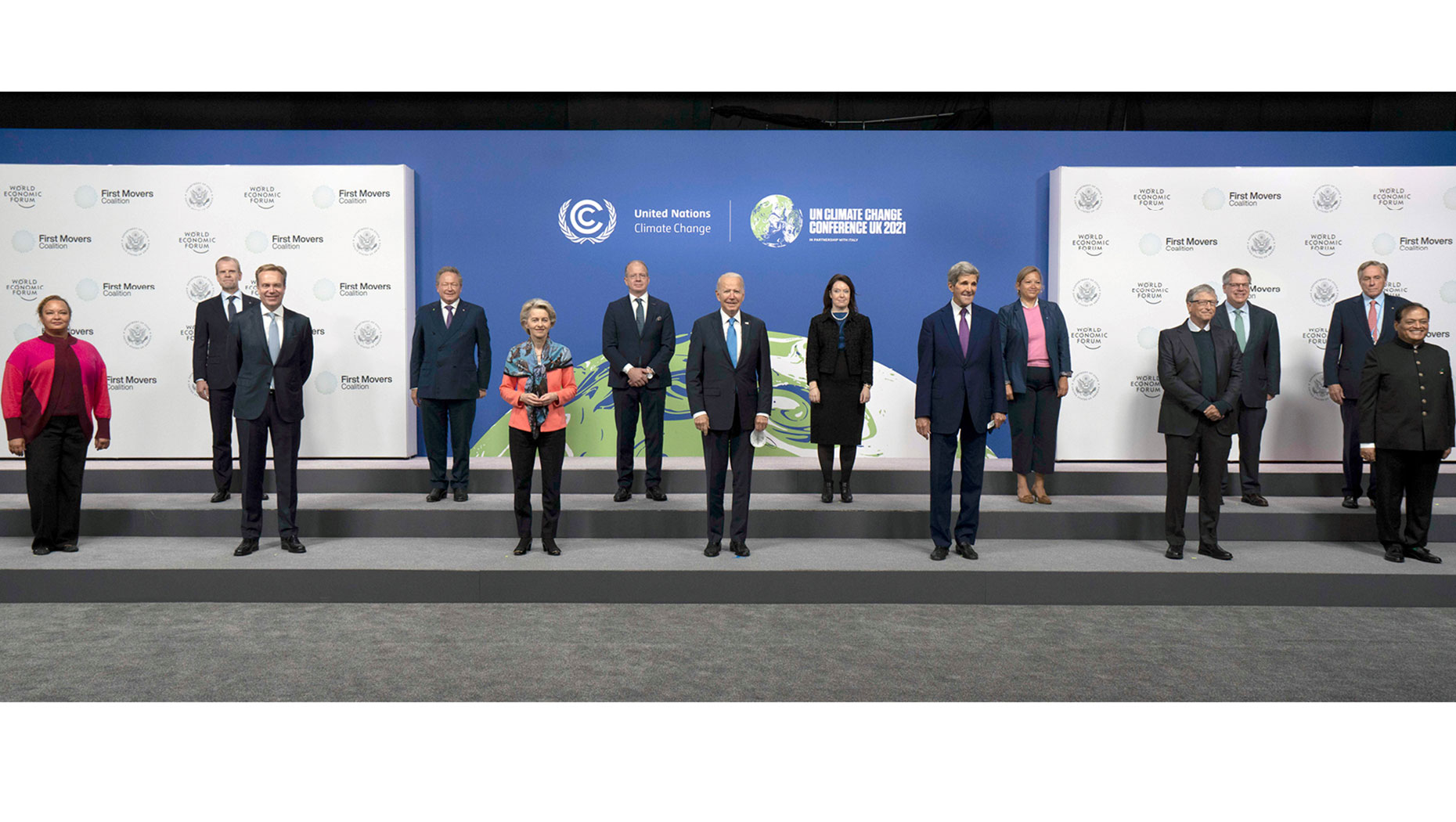 first-movers-coalition-image