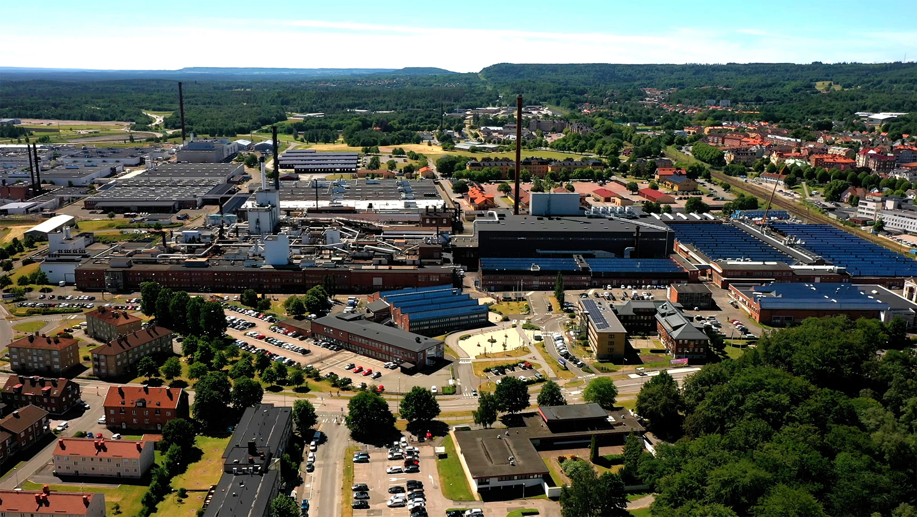 Skövde plant 1860x1050