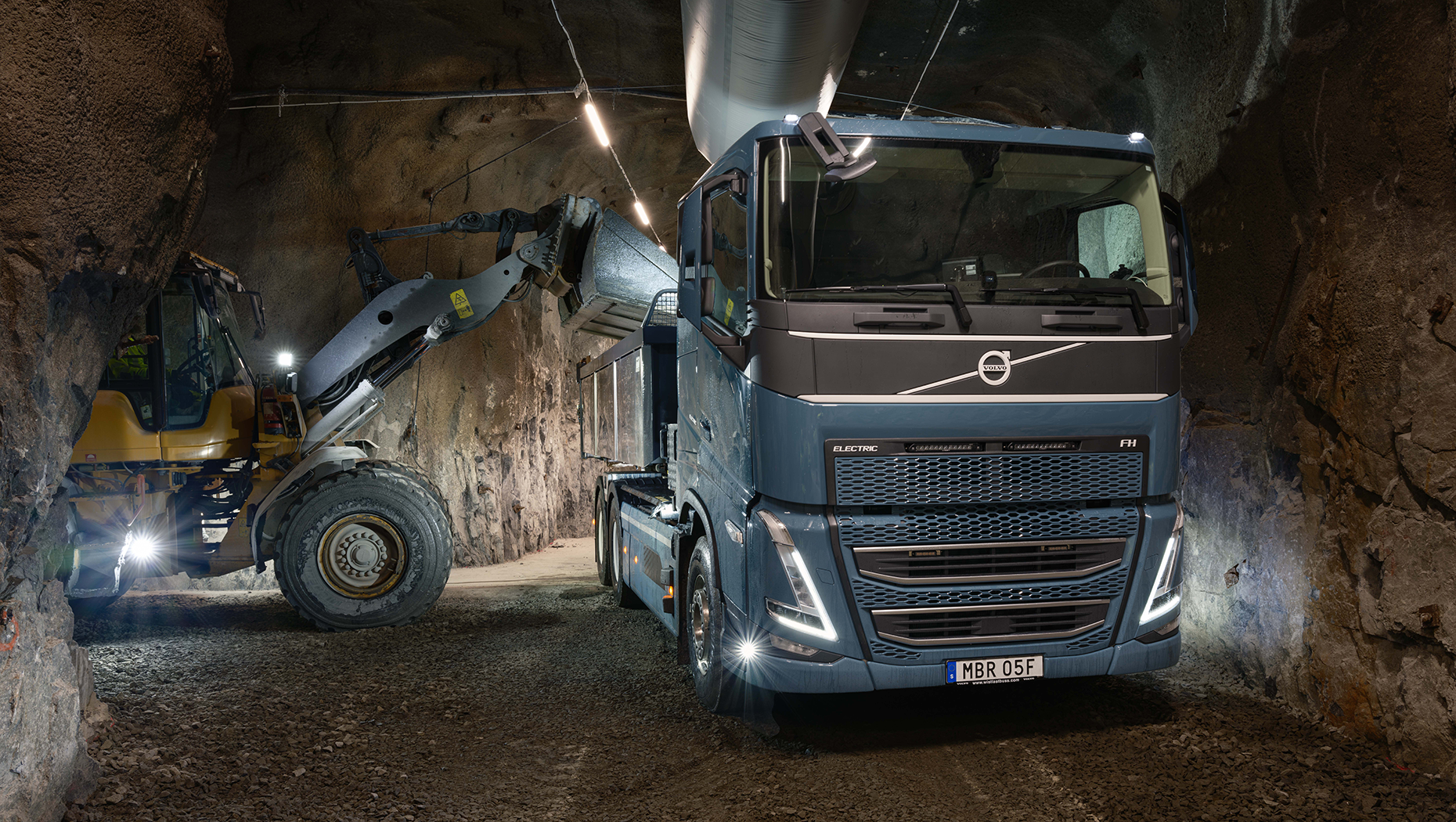 Volvo-Group-Volvo-Mining-261019