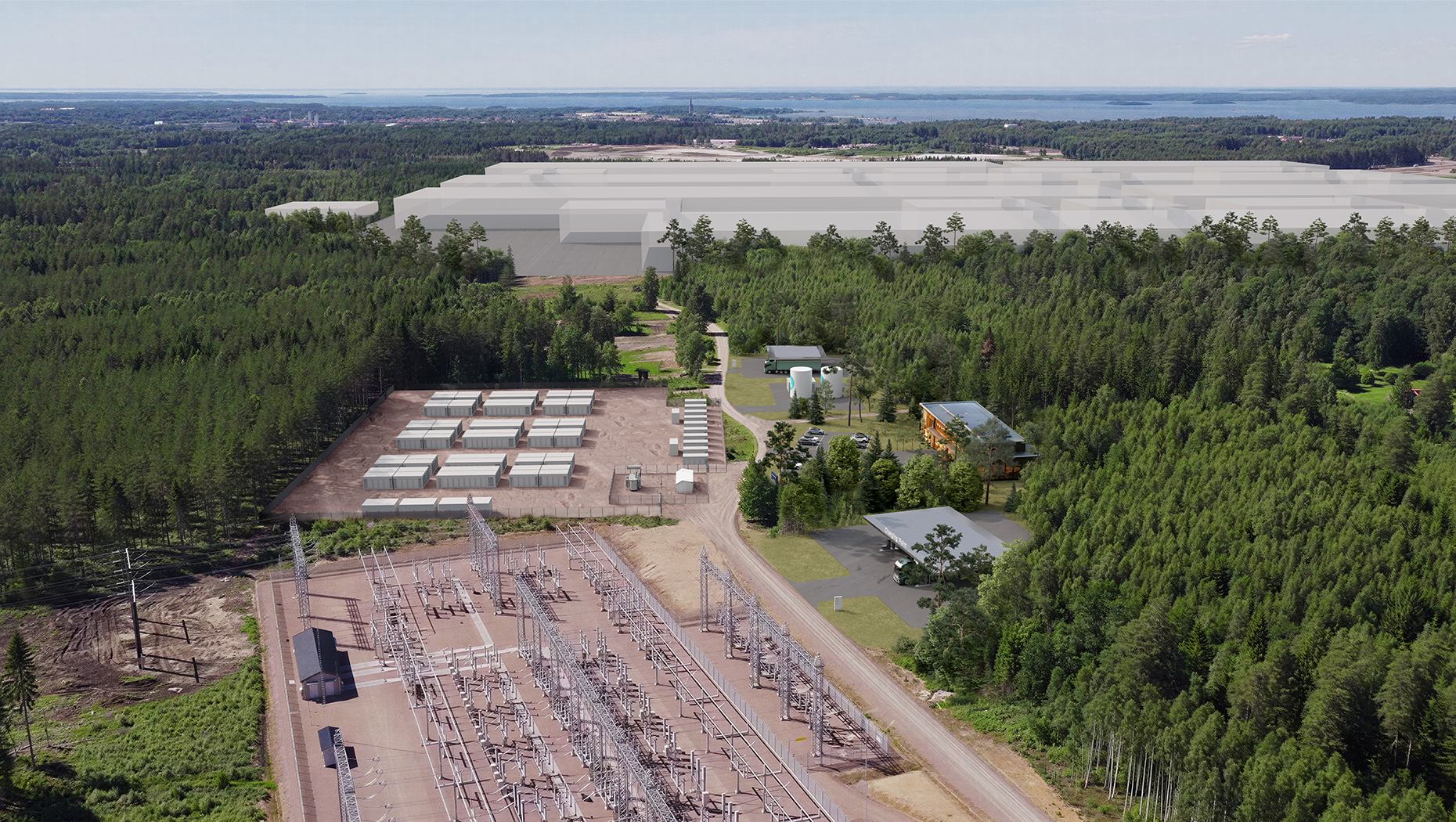 Mariestad 260910-1860x1050