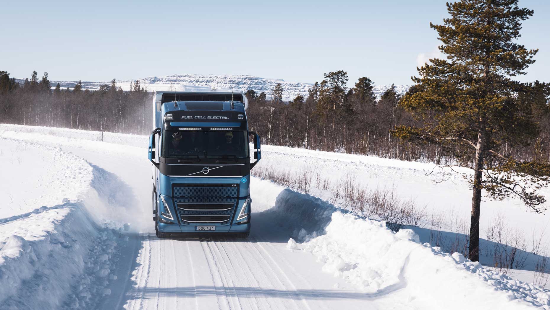 VolvoTrucks FCEV 1860x1050