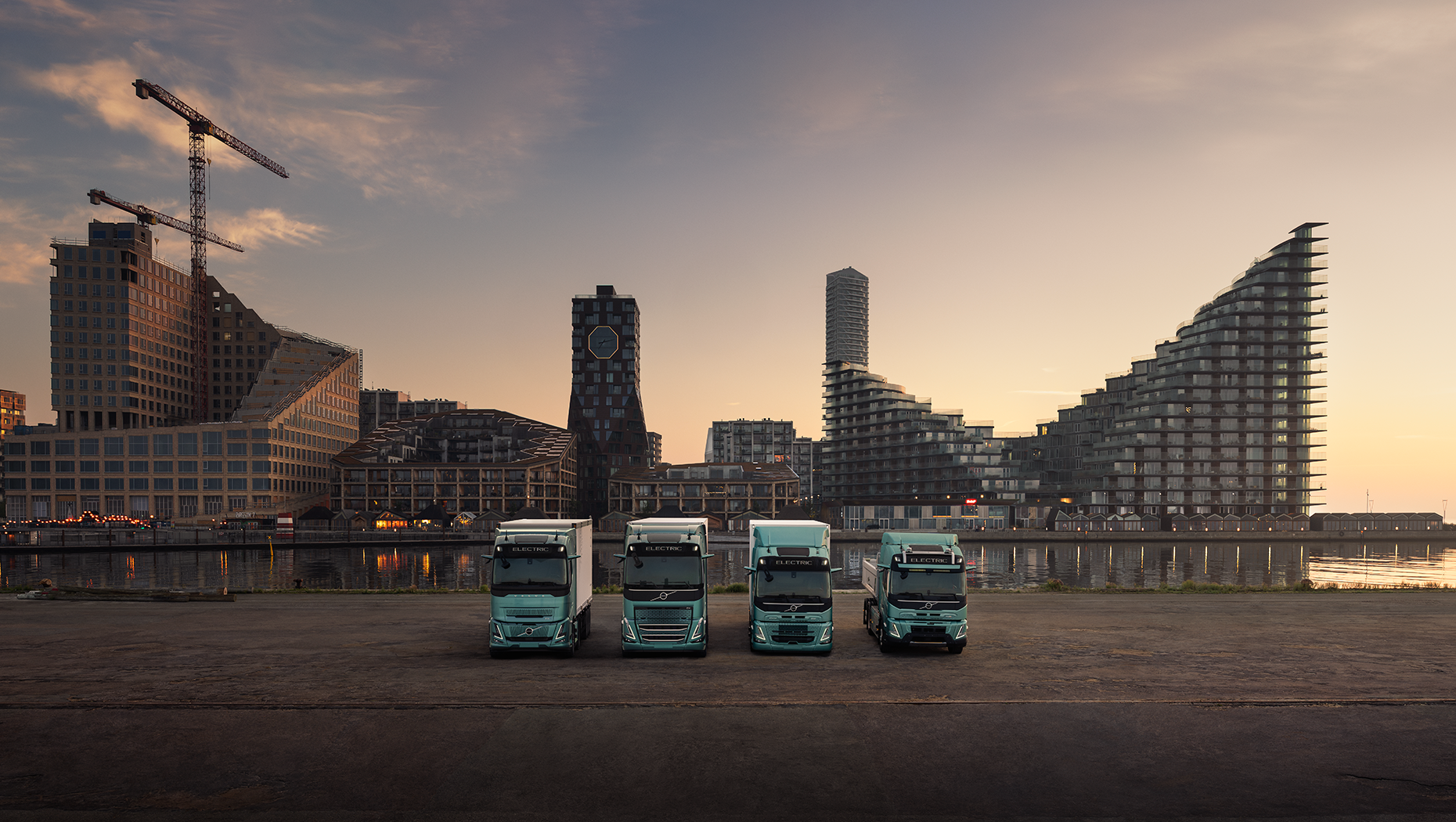 VolvoTrucks-261009 1860x1050
