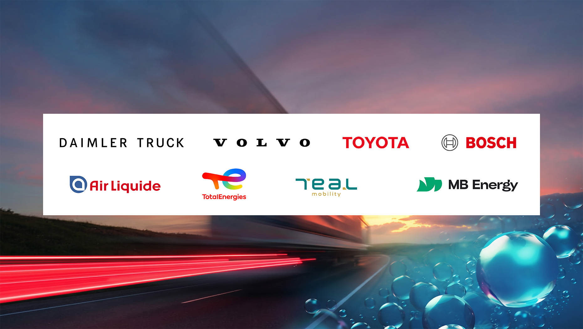 1860x1050 IAA PR