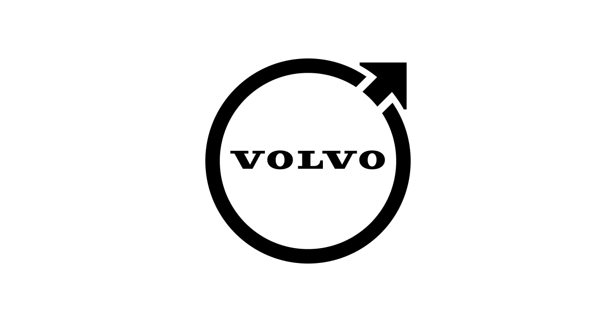 Volvo Group