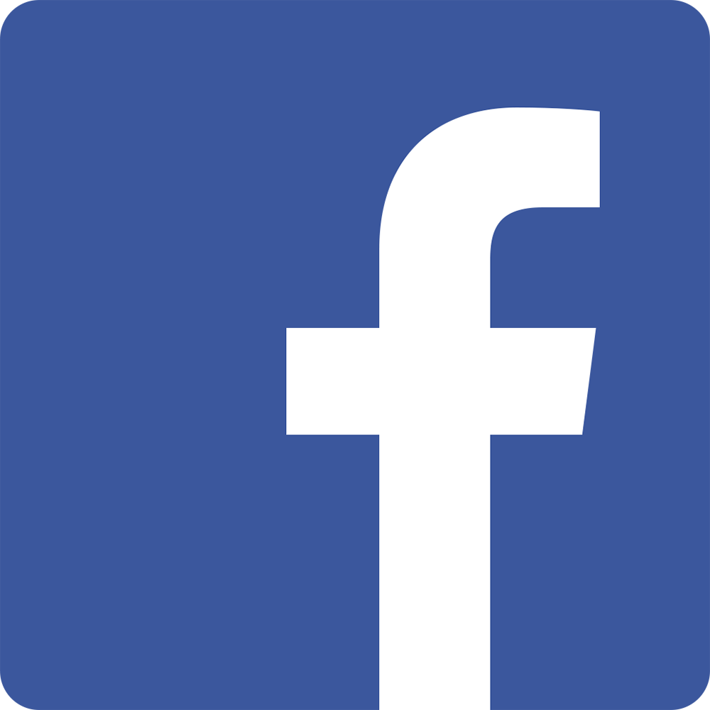 Facebook-pictogram