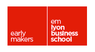 EMLYON, Business School