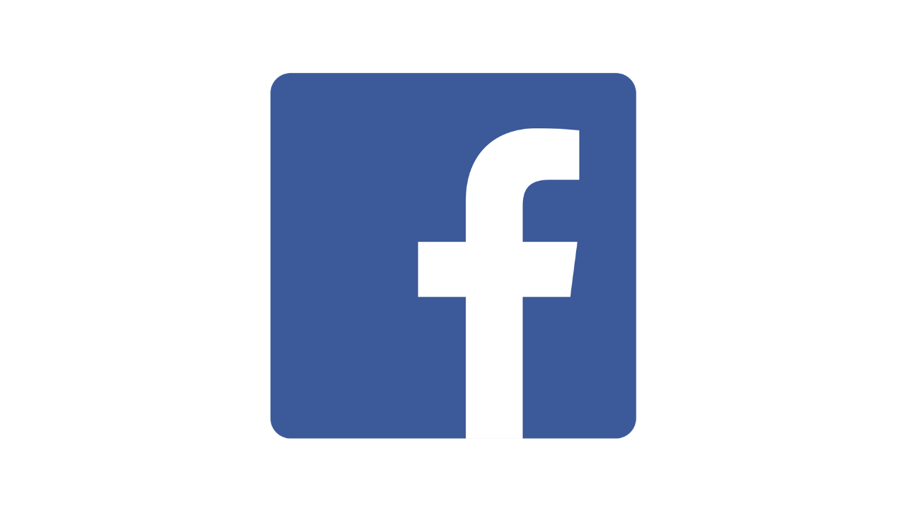Följ oss i Facebook